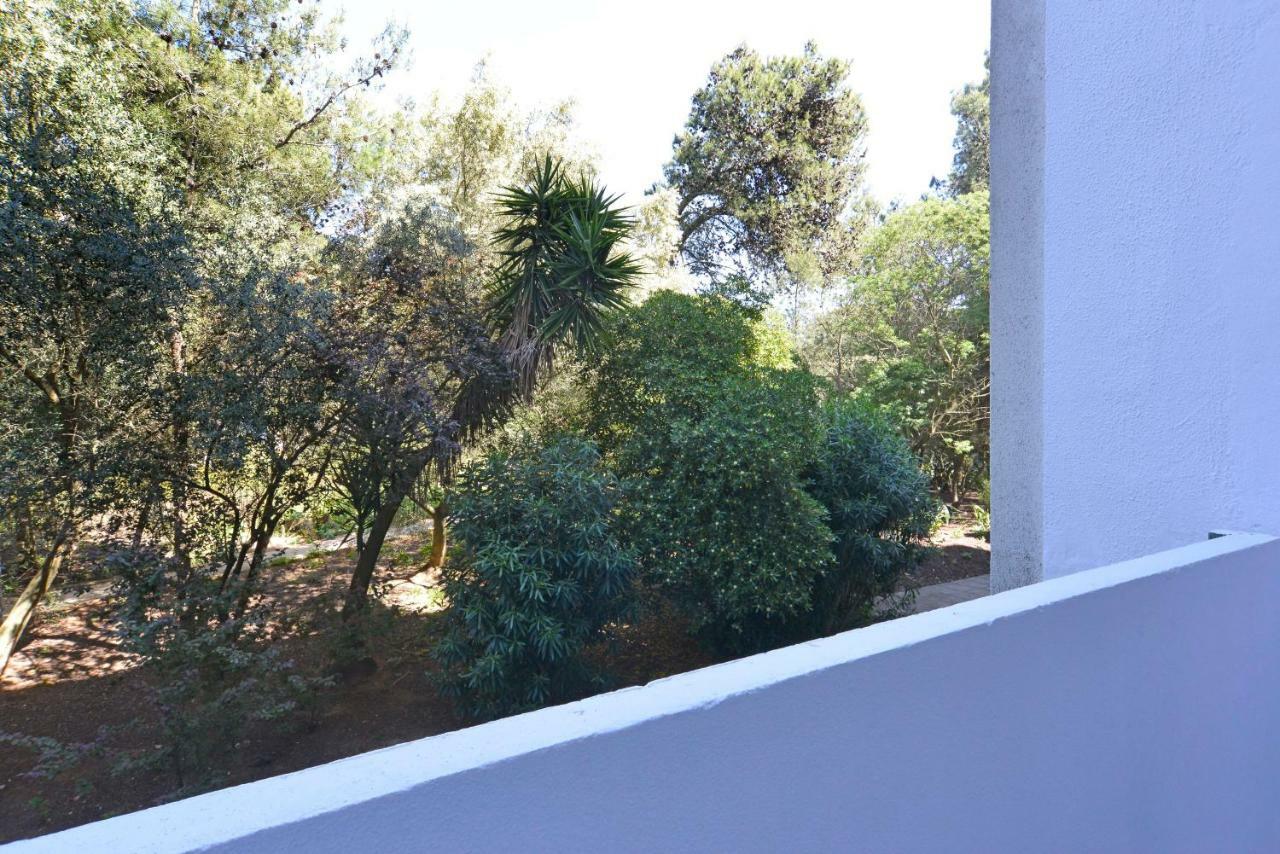 Tropical View Cascais - Checkinhome Esterno foto